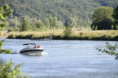 Donau